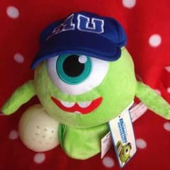 ぱぴちゃん様 専用です(*^_^*)のサムネイル