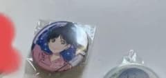 はずきれん　専用のサムネイル
