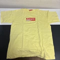 supreme×CocaColaT Chaplin T 2枚SET supreme×CocaColaT Chaplin T 2枚SET - メルカリ
