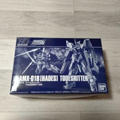 専用HG 144 トーリスリッターのサムネイル