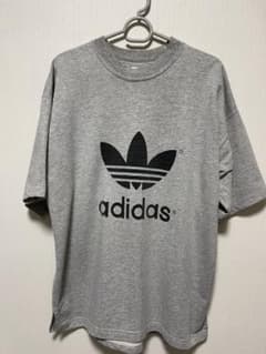 adidas originals Tシャツのサムネイル
