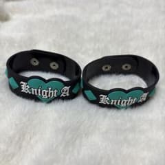 KnightA しゆん EDEN ラバーバンドのサムネイル