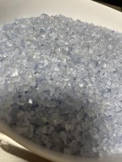 クラッシュビーズ 900gのサムネイル
