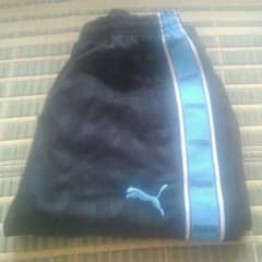 PUMAジャージのサムネイル