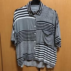 シャツのサムネイル