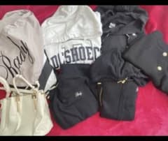 Rady and JAYDA bundle sale: Women's apparel