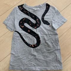 Tシャツ140のサムネイル