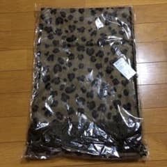 イングストール新品のサムネイル