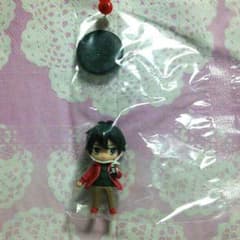 カゲプロ コレクションフィギュアのサムネイル