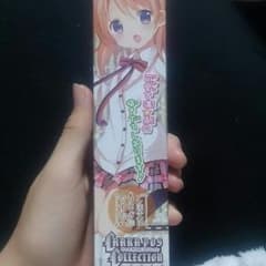 ご注文はうさぎですか? ポスターのサムネイル