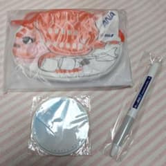 新品 未開封のサムネイル