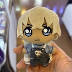 m56788599247_1.jpg?1713505636