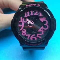 ゆうゆう様専用のサムネイル