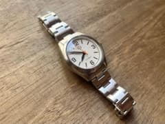 Islander Automatic Watch ISL-84 セイコー - メルカリ