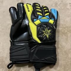 キーパーグローブ　　大特価のサムネイル