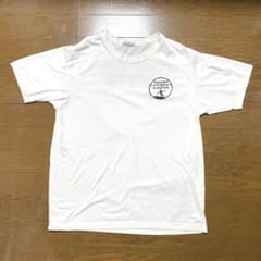 Cyrus Sutton Tシャツ Lサイズ ホワイト