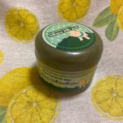エリザベッカコラーゲンジェルパックのサムネイル