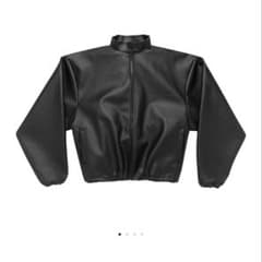 m56790776519_1.jpg?1763387221