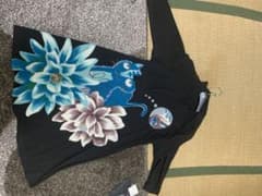 さっちゃん様専用のサムネイル