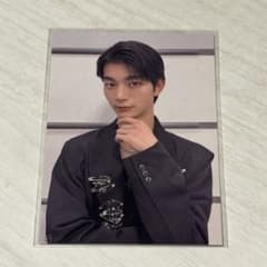 原因は自分にある。 げんじぶ Laboratory 大阪 トレカ 吉澤要人 - メルカリ