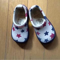 13cmのサムネイル