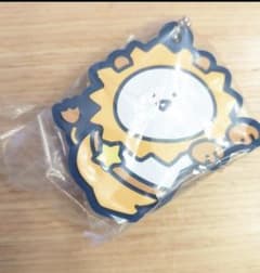ラミー様 リクエスト 2点 まとめ商品のサムネイル
