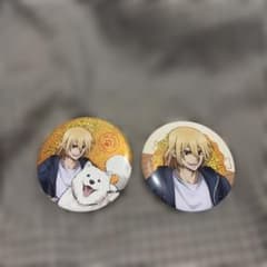 Dr.STONE 龍水のサムネイル