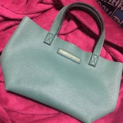 ロデオハンドバッグのサムネイル
