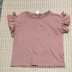 Tシャツのサムネイル