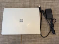 Microsoft Surface Laptop初代（ジャンク品）のサムネイル