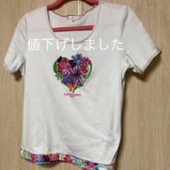 レオナールsport 半袖tシャツのサムネイル