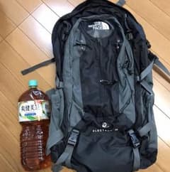 マウンテンリュック the north faceのサムネイル