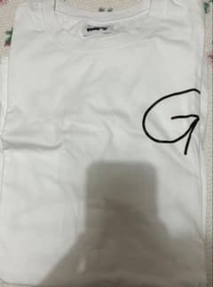 (G)I-DLE minini 半袖 Tシャツ Lサイズ 正規品 新品 idle G)I-DLE minini 半袖 Tシャツ Lサイズ 正規品 新品 idle i-dle