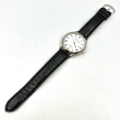 美品】⭐️稼働 SEIKO サファイア 100m 腕時計 7N42-0FW0 - メルカリ