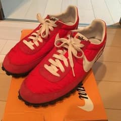 ナイキ Nike ワッフルレーサーのサムネイル