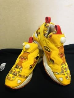 すがりんさん専用のサムネイル