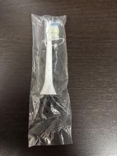 新品・未開封　Philips Sonicare 電動歯ブラシ替えブラシのサムネイル