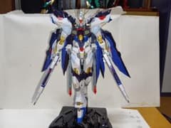 m56793087684_1.jpg?1768297131
