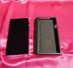 Astell&kern A&ultima SP3000 Silverのサムネイル