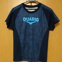 ジュニア Tシャツ 160センチのサムネイル