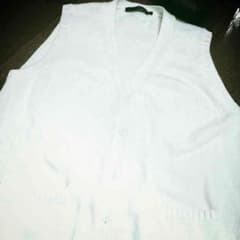 SALE♡のサムネイル
