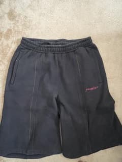 yardseal ハーフパンツのサムネイル