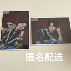 M!LK 塩﨑太智 生写真 のぞいてみるく？展 - メルカリ