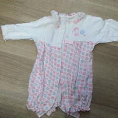 チュチュ様専用のサムネイル
