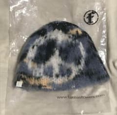 m56793711223_1.jpg?1737573826