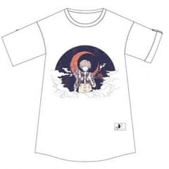 くぅたろうすさん専用ページのサムネイル