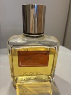 稀少品】カネボウ VALCAN オードトワレ 日本製 バルカン120ml - メルカリ
