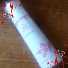 フラワーエピソード【美肌】ローションのサムネイル