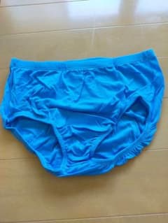 せんようのサムネイル