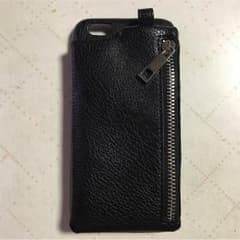 iPhone6財布付きのサムネイル